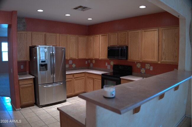 Photo - 6801 W Maldonado Rd