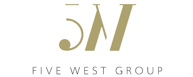 Professional Park Townhomes & Apartments
