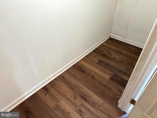 Photo - 1355 Gravel Pike