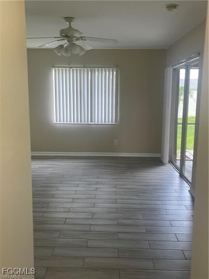 Photo - 2007 NW 6th Terrace