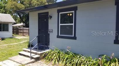 Building Photo - 2825 58th Ave N Rental