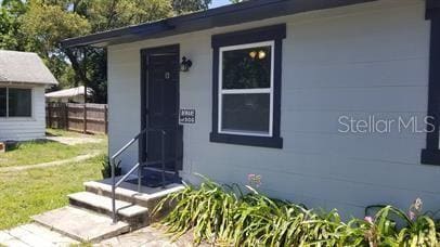 Building Photo - 2825 58th Ave N Rental