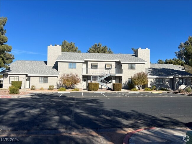 Building Photo - 2845 Blue Bonnet Dr Unit 2845 Rental