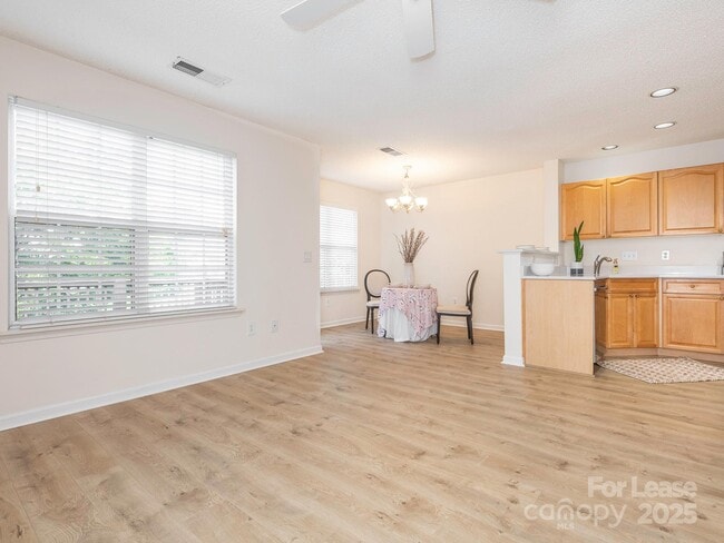 Photo - 9327 Timothy Ct