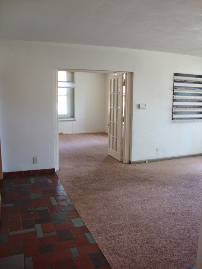 Photo - 801 West Ave S Unit Lower