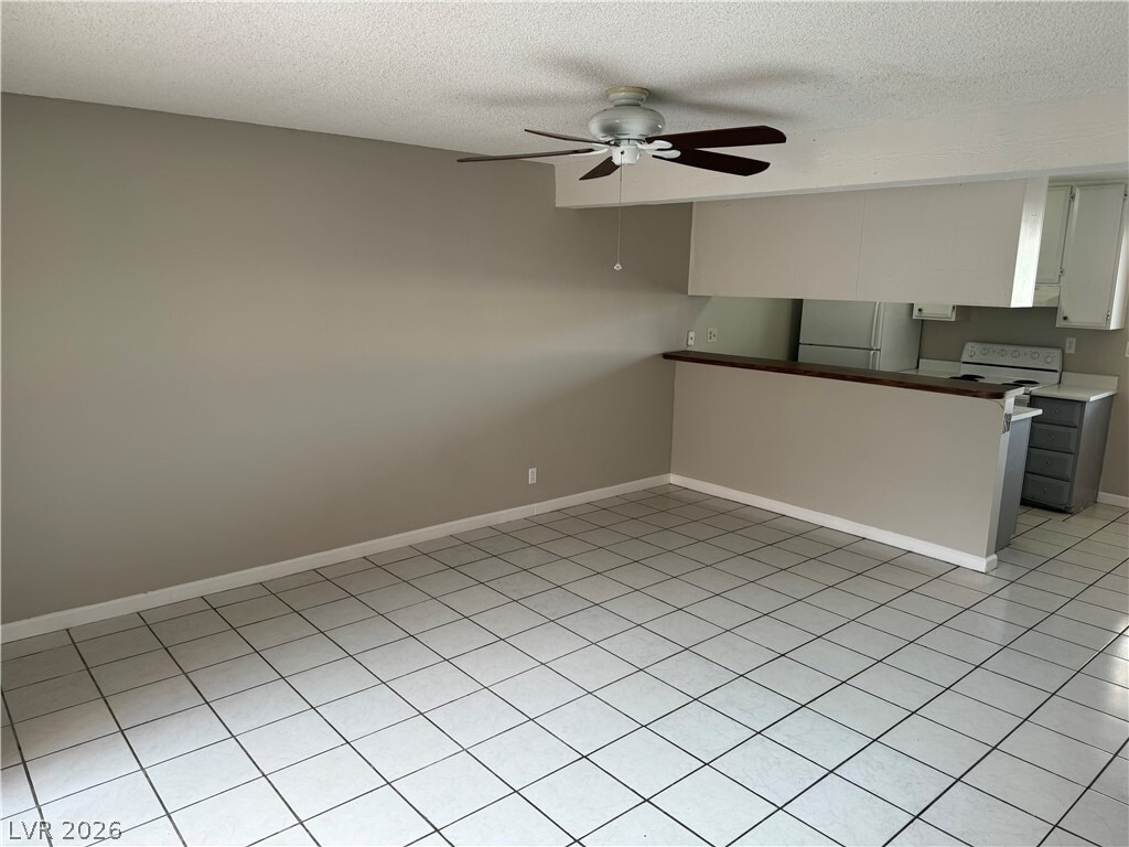 Photo - 2158 E Desert Inn Rd