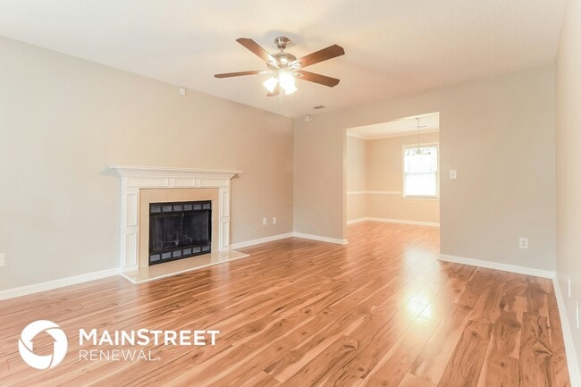 Photo - 16 Stoneybrook Ct SE