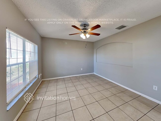 Photo - 643 Bittern Ct