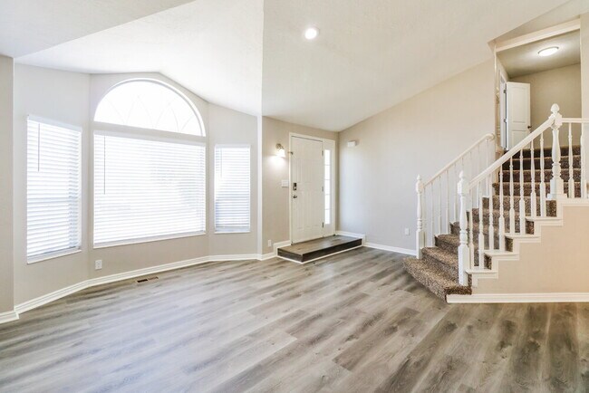 Photo - 6166 Eagle Nest Dr