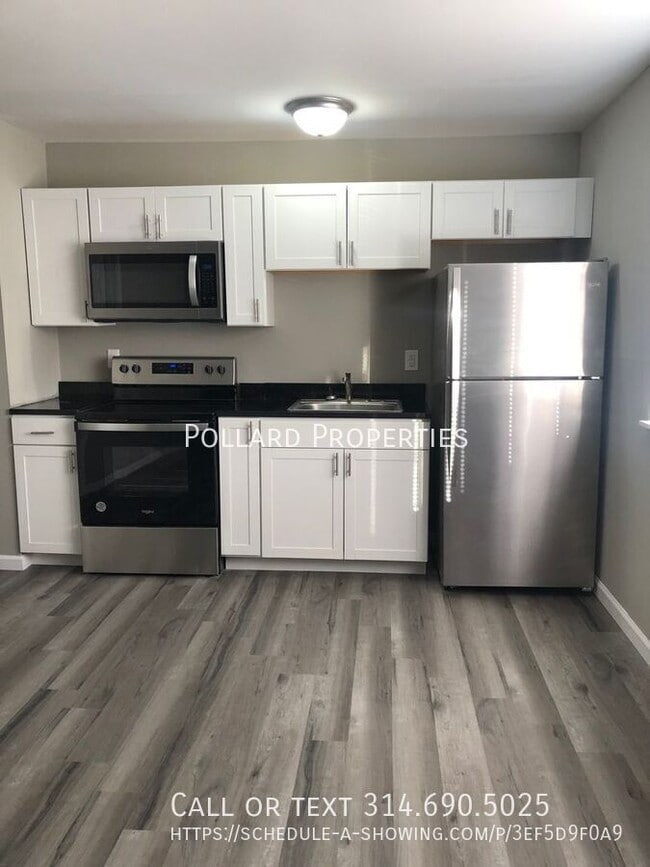 Photo - 741 Boone St Unit B