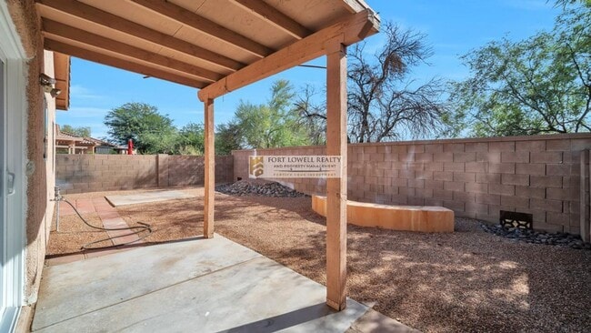 Photo - Remodeled NW SFR
