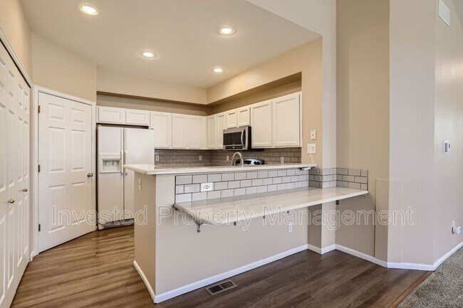 Photo - 9094 W Phillips Dr