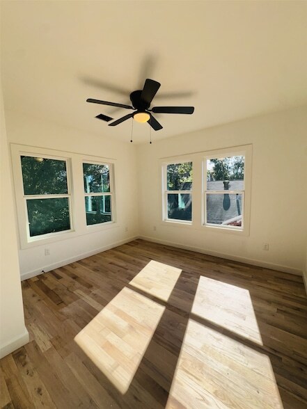 Photo - 1235 W Gray St Unit 1