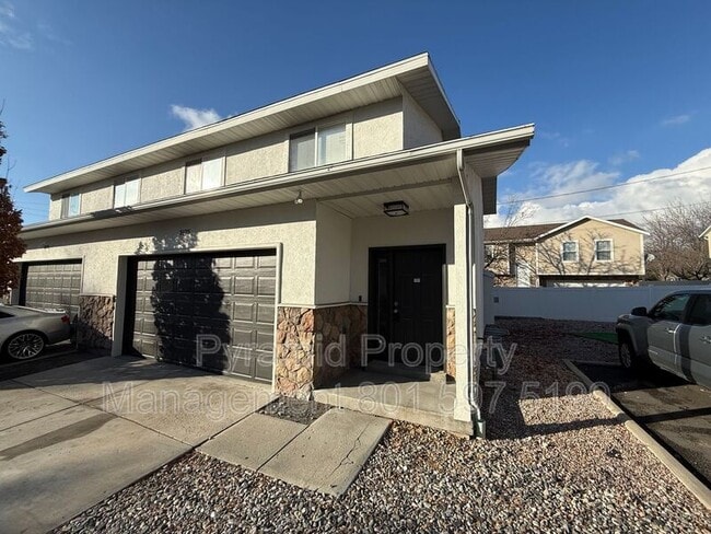 Photo - 3178 S 945 E