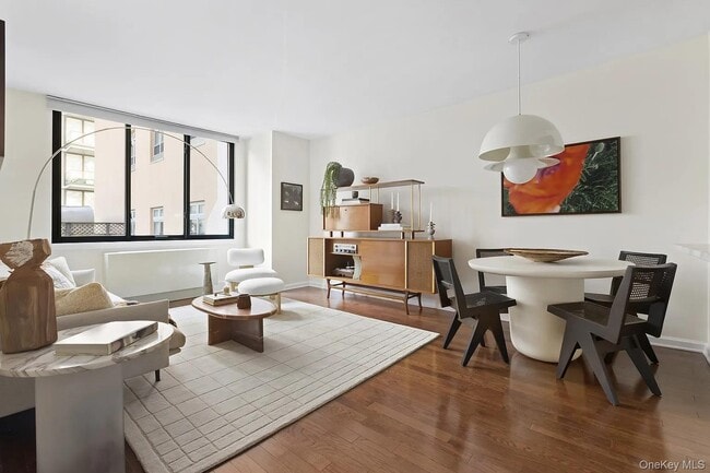 Photo - 199 Bowery Unit 0