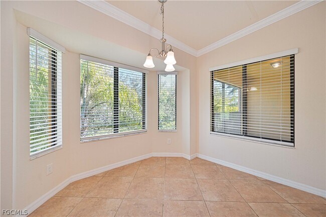 Photo - 13671 Julias Way Unit 1224