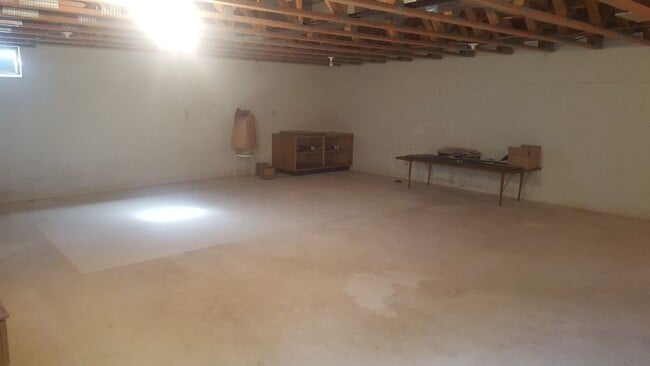 Photo - 2 Bedroom Duplex