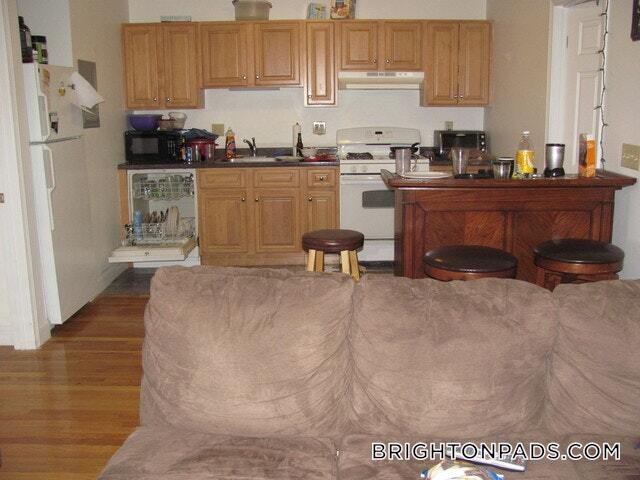 Photo - 23 Cummings Rd Unidad 6