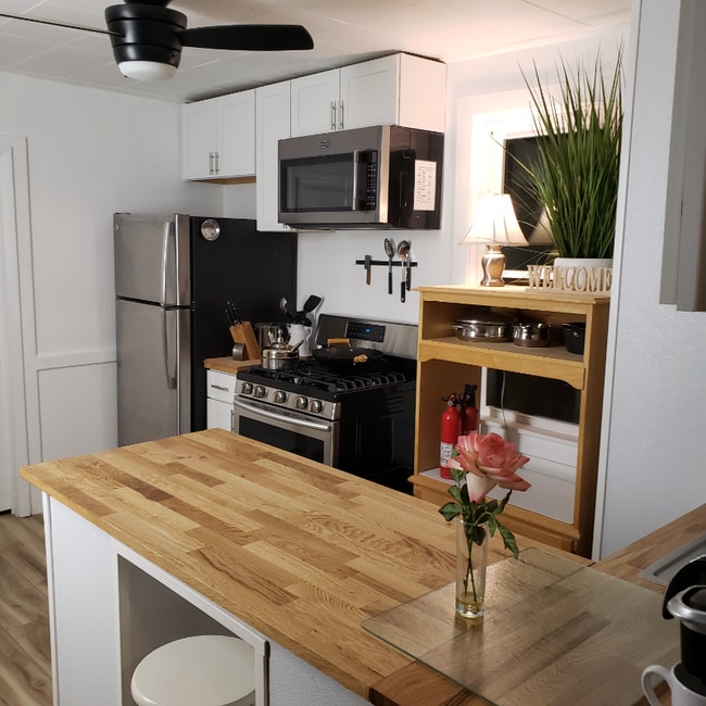 Photo - 27 Norton St Unit 1