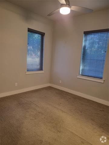 Building Photo - 13209 Goodland St Rental