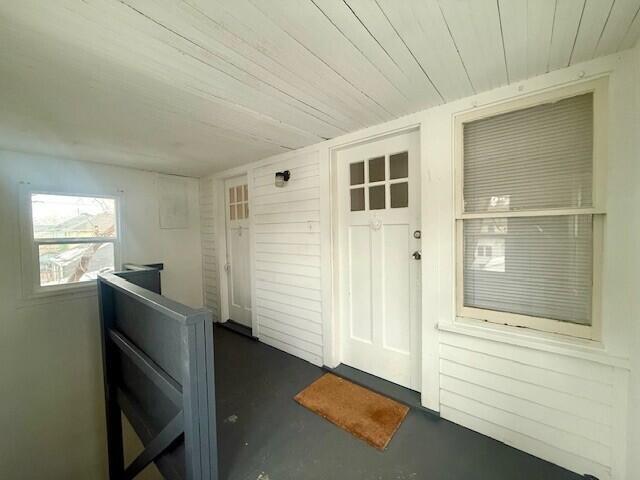 Photo - 335 Ardmore Dr