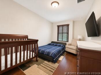 5977 Monterra Club Dr