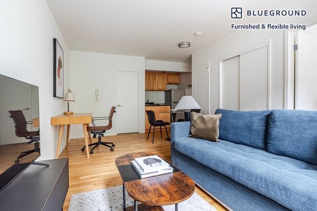 Photo - 434 W 19th St Unidad FL2-ID2020