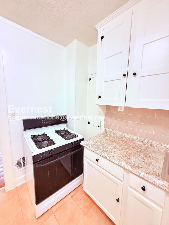 Photo - 12019 Stoepel St