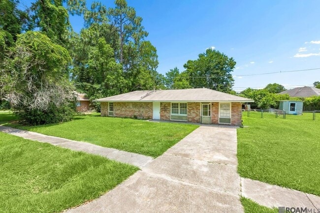 Photo - 8977 Nolen Dr
