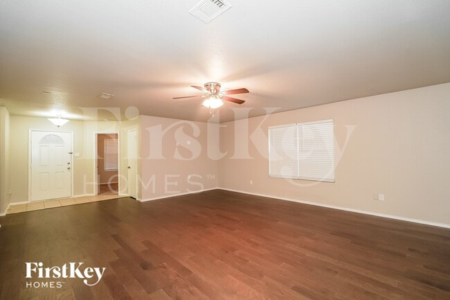 Photo - 10460 Winding Passage Way