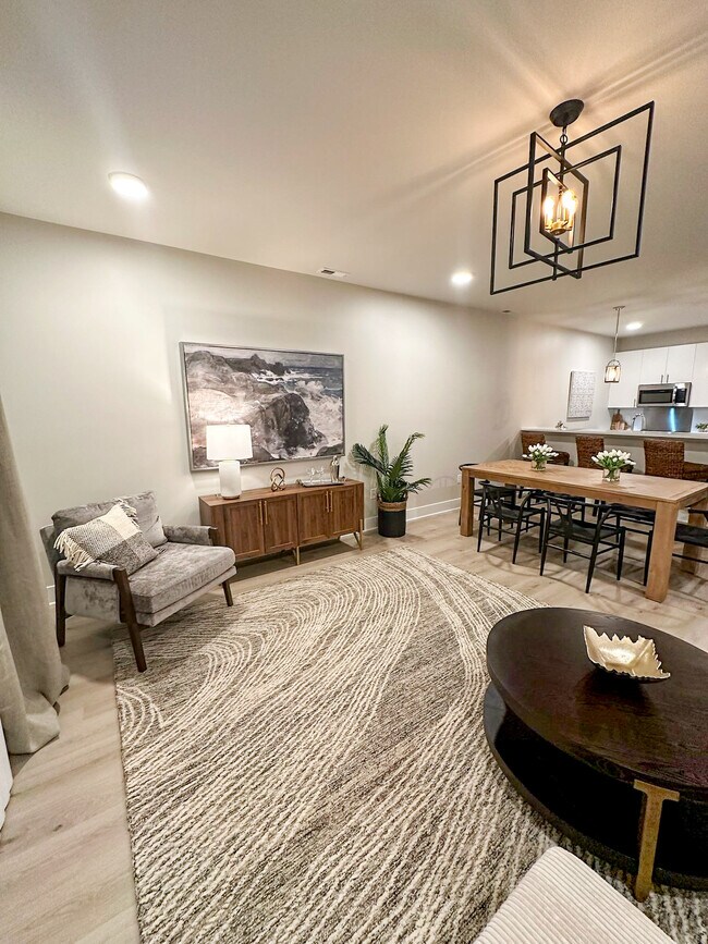 The Flats at Coastal Station Apartments Rehoboth Beach, DE