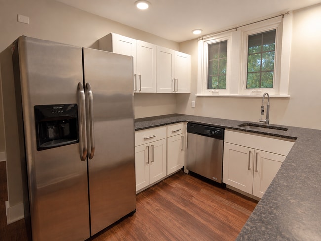 108 S Quarry St Unit 108 S. Quarry St.