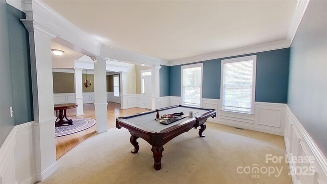 Photo - 3209 Blackburn Dr