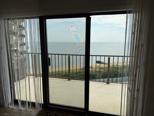 Photo - 100 E Ocean View Ave Unit 810
