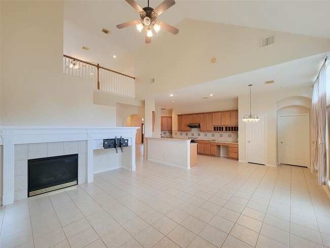 Photo - 2622 Katie Harbor Dr