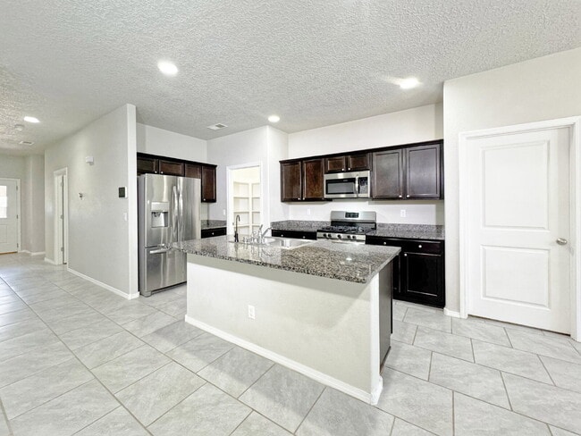 Photo - Wonderful, Newer 4 BR Home in Cleveland Heights!