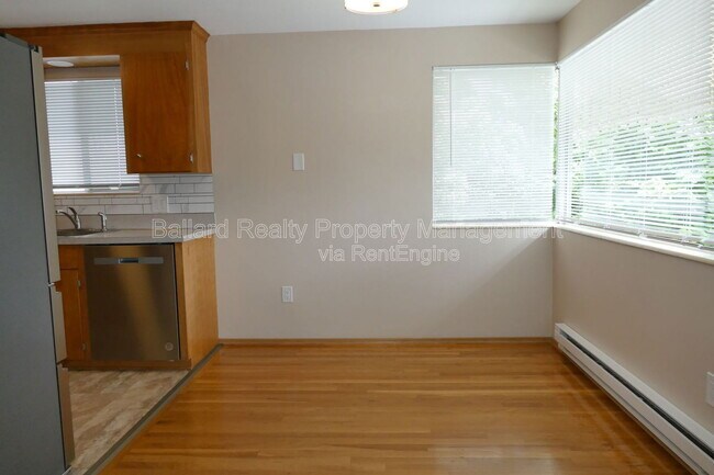 Photo - 2430 NW 59th St