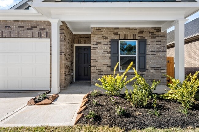 Photo - 27219 Mockingbird Ter Ln