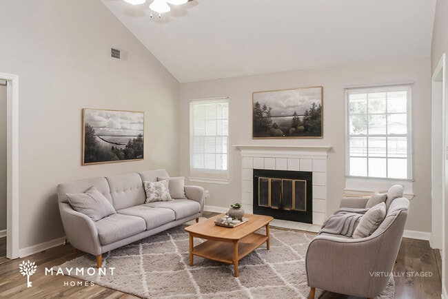 Photo - 13905 SW Clovis Cir