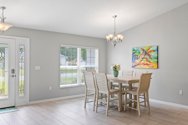 Photo - 65 Eastwood Dr Casa