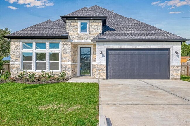 Photo - 9715 Highland Pointe Dr