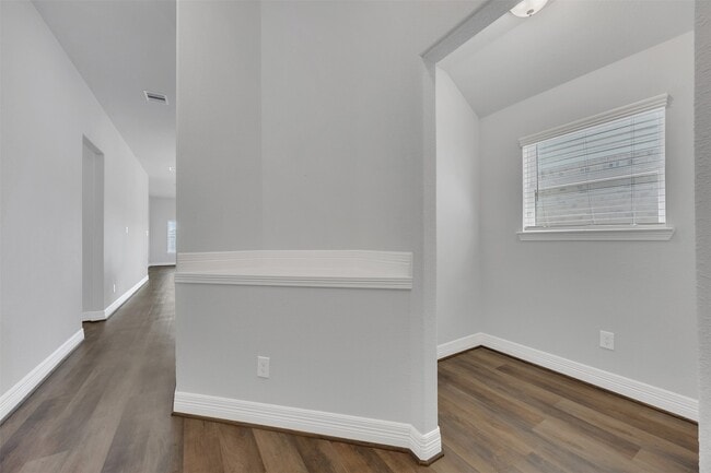 Photo - 22642 Rosebush Hl Rd