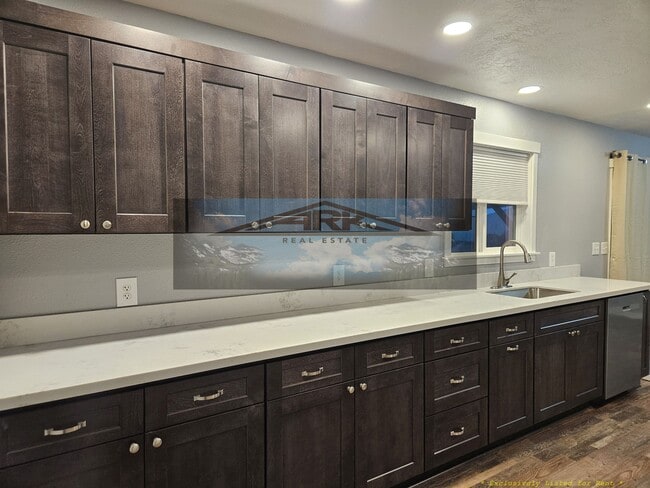 Photo - 53311 W Lane Rd