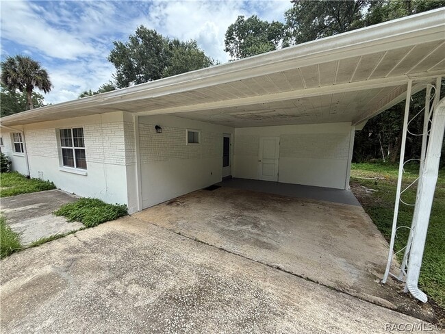 Building Photo - 655 S Marlene Point