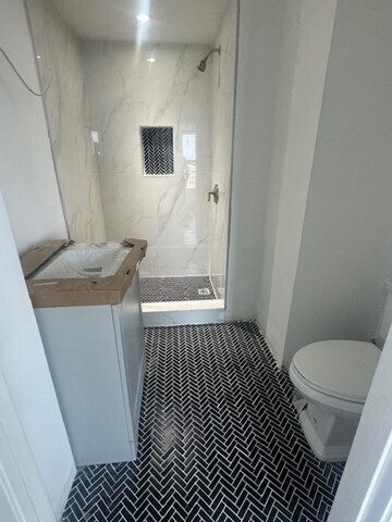 Photo - 252 E Eagle St Apartamentos Unidad #2