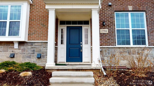 Building Photo - 2794 Ashcombe Dr. Rental