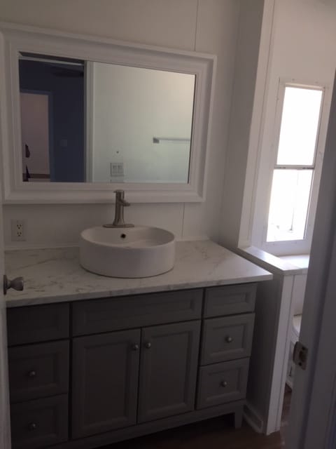 Photo - 545 Wancy Cir