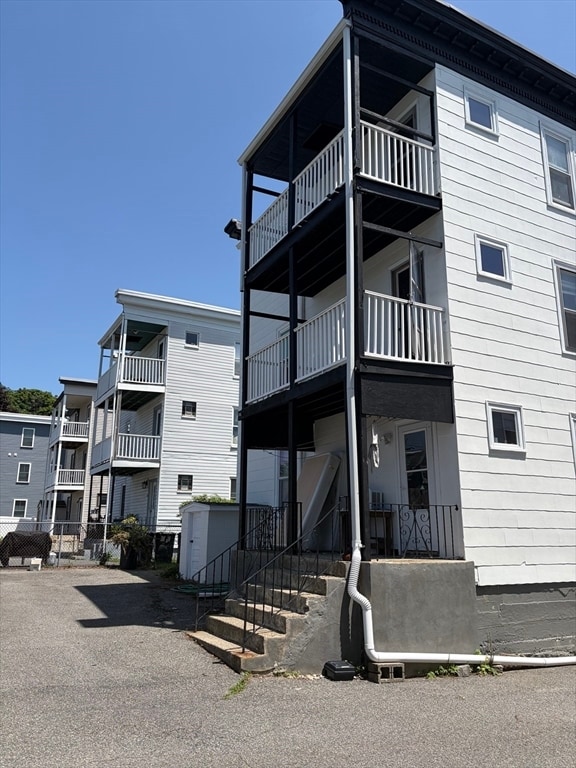Photo - 19 Sturgis St Unit 2