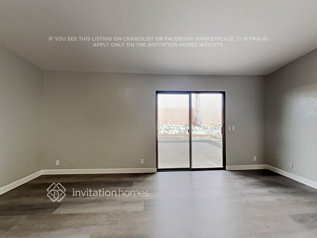 411 Union Ct