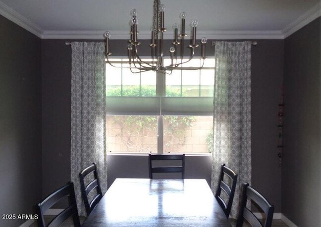 Photo - 240 N Senate St